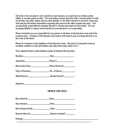 hunter room reservation|Hunter Community Room Reservation Inquiry Form.